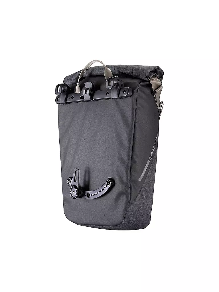 SYNCROS | Borsa laterale Pannier 30L | 
