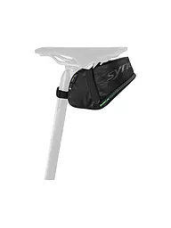 SYNCROS | Satteltasche HiVol 800 Strap | Nero