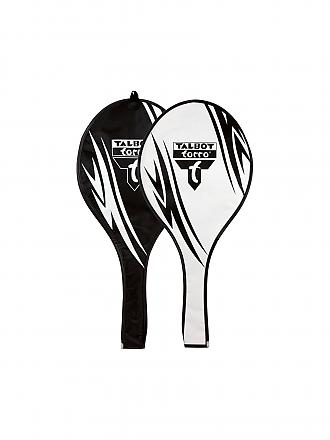 TALBOT TORRO | Custodia per racchetta 3/4
