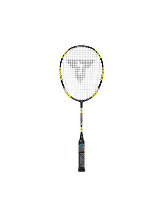 TALBOT TORRO | Racchetta da badminton per bambini ELI Junior