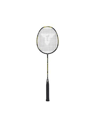 TALBOT TORRO | Racchetta da badminton Arrowspeed 199