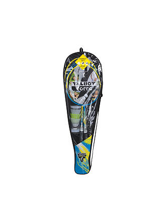 TALBOT TORRO | Set Badminton Attacker Family