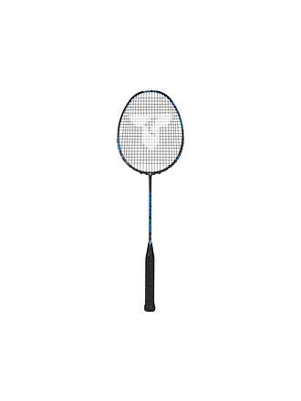 TALBOT TORRO | Racchetta da badminton Isoforce 411