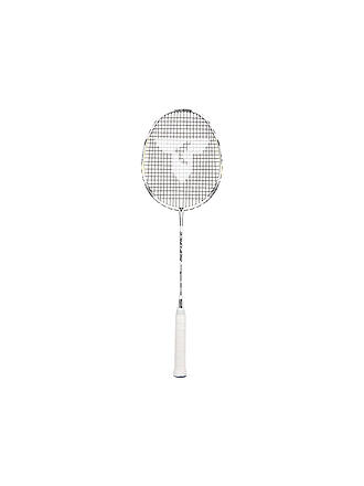 TALBOT TORRO | Racchetta da badminton Isoforce 1011 Ultralite
