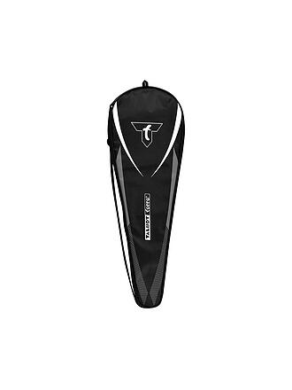 TALBOT TORRO | Custodia per racchetta da badminton Isoforce Fullcover