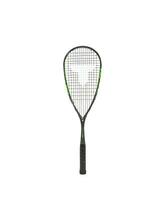 TALBOT TORRO | Racchetta da squash Pro 6000