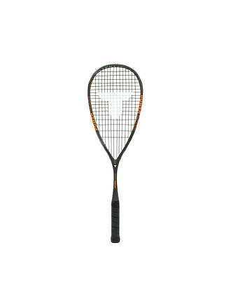TALBOT TORRO | Racchetta da squash Power 4000