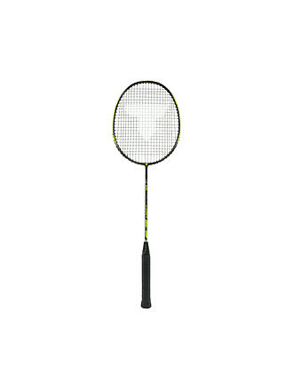 TALBOT TORRO | Racchetta da badminton Arrowspeed 199