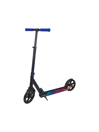 TALBOT TORRO | Pattino Street Artist