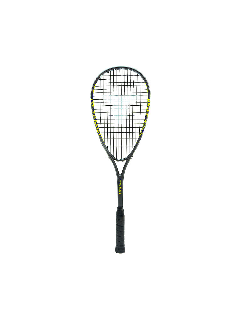 Racchetta da squash Drive 2000 grigio