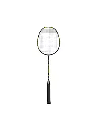 TALBOT TORRO | Racchetta da badminton Arrowspeed 199 | Nero