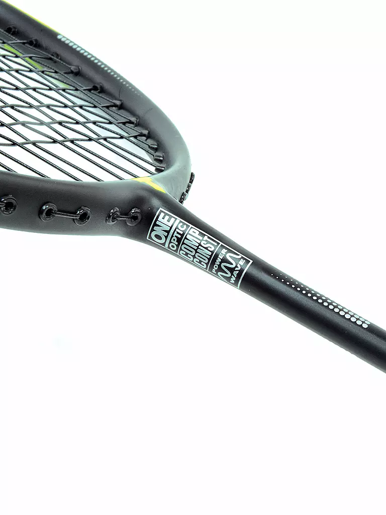 TALBOT TORRO | Racchetta da badminton Arrowspeed 199 |