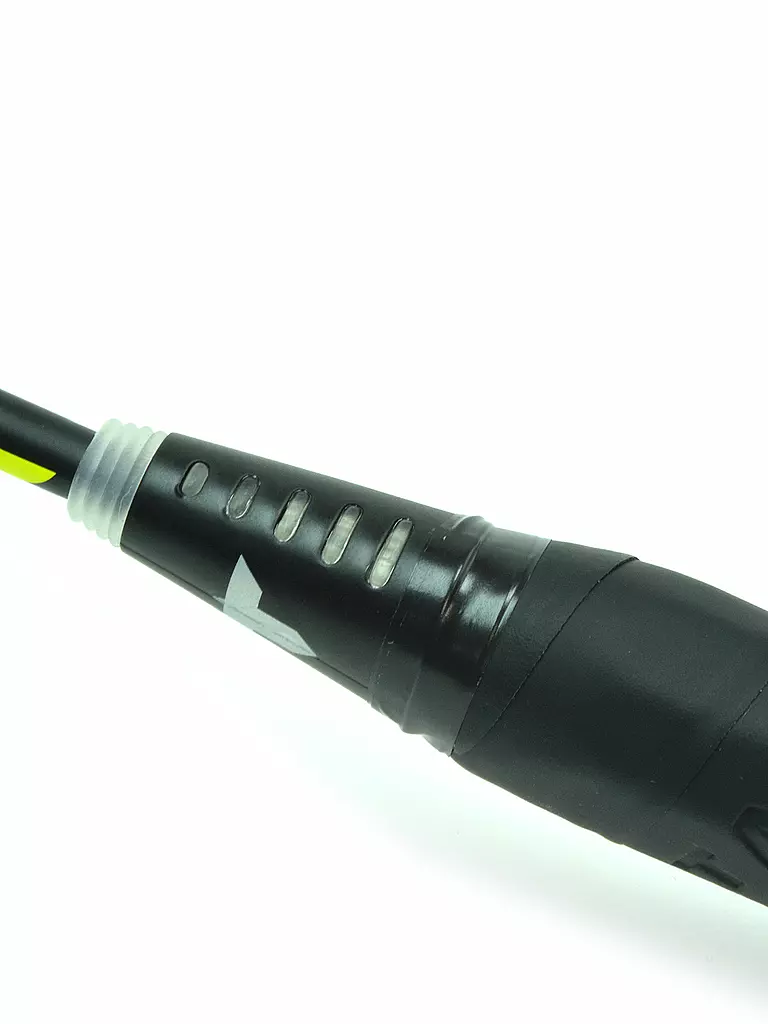 TALBOT TORRO | Racchetta da badminton Arrowspeed 199 |