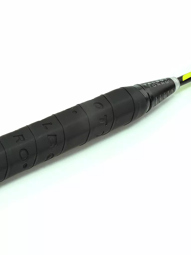 TALBOT TORRO | Racchetta da badminton Arrowspeed 199 |