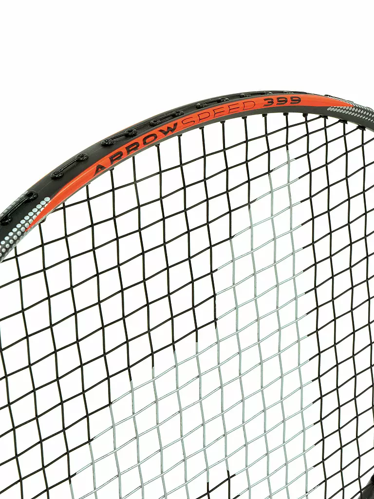 TALBOT TORRO | Racchetta da badminton Arrowspeed 399 |
