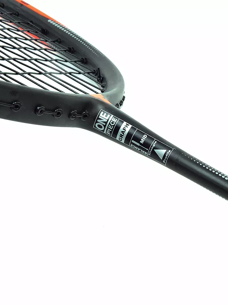 TALBOT TORRO | Racchetta da badminton Arrowspeed 399 |