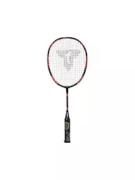 TALBOT TORRO | Racchetta da badminton per bambini ELI Mini | Nero