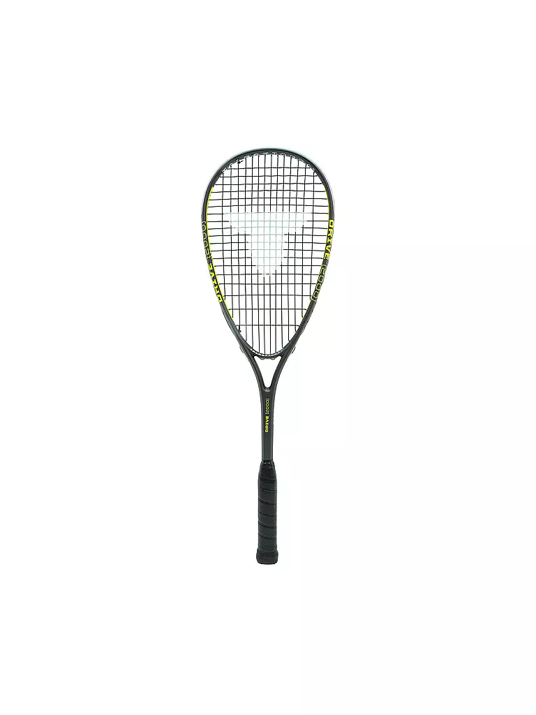TALBOT TORRO | Racchetta da squash Drive 2000 | Grigio