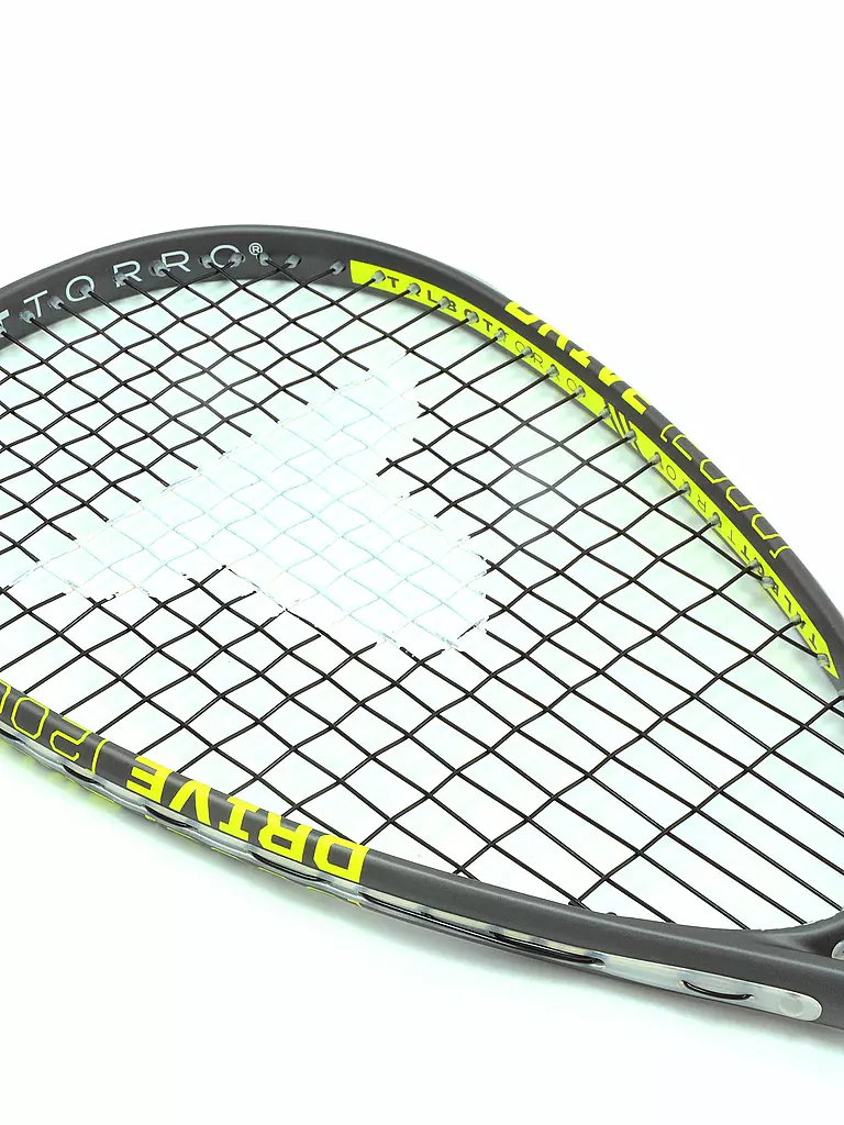 TALBOT TORRO | Racchetta da squash Drive 2000 |