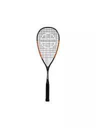 TALBOT TORRO | Racchetta da squash Inspire Y-4000 | Multicolore
