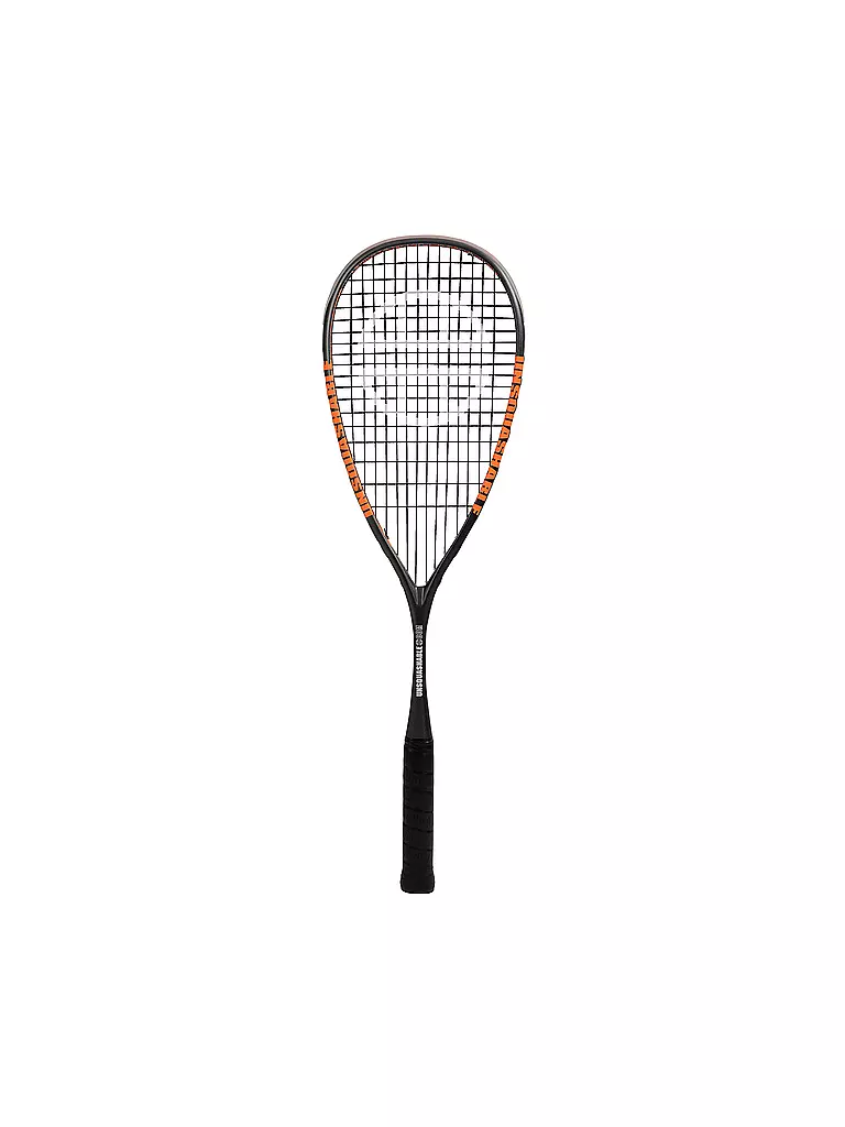 TALBOT TORRO | Racchetta da squash Inspire Y-4000 | Multicolore