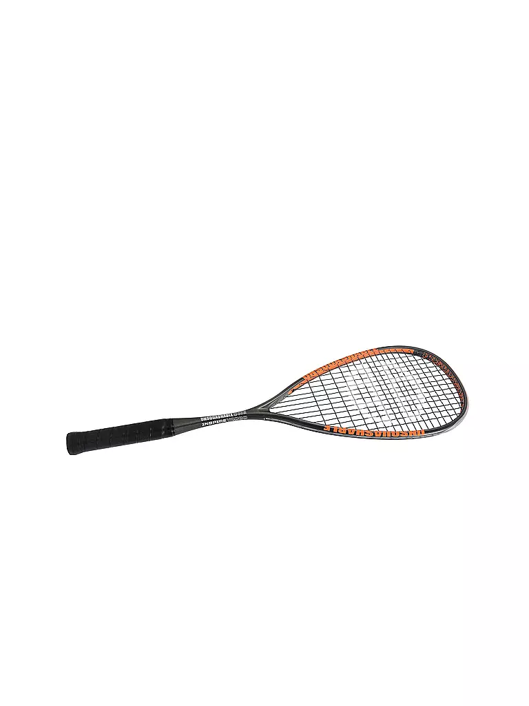 TALBOT TORRO | Racchetta da squash Inspire Y-4000 | Multicolore