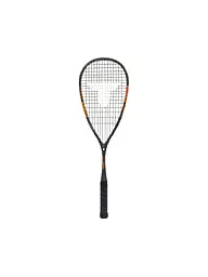 TALBOT TORRO | Racchetta da squash Power 4000 | Grigio