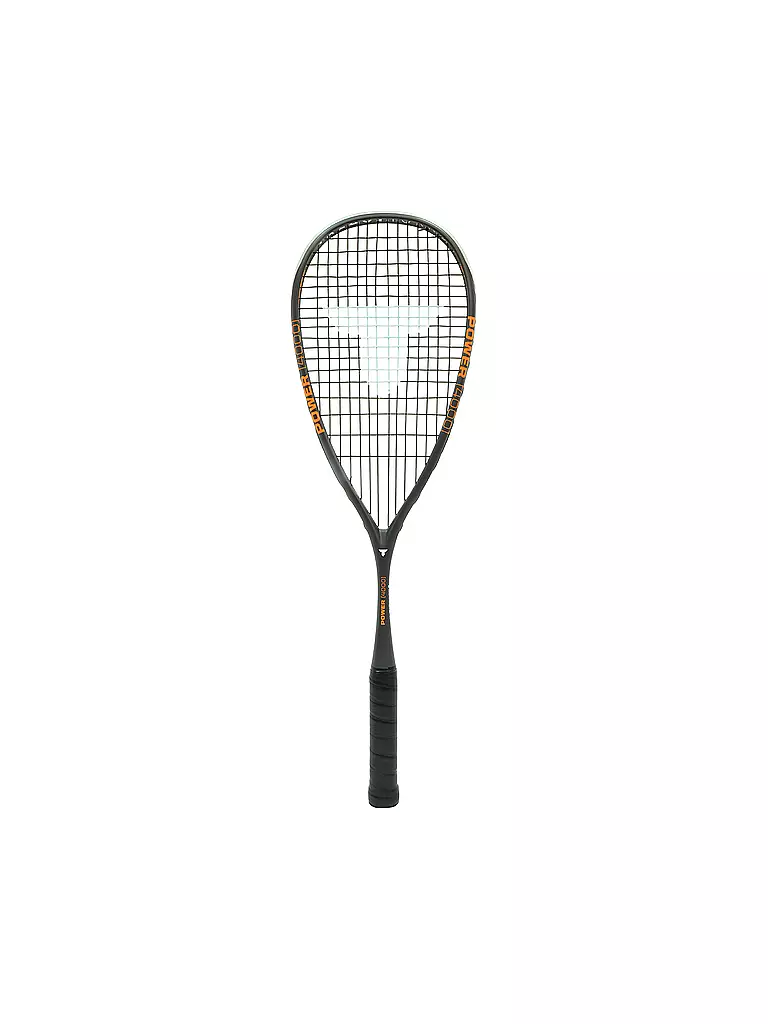 TALBOT TORRO | Racchetta da squash Power 4000 | Grigio
