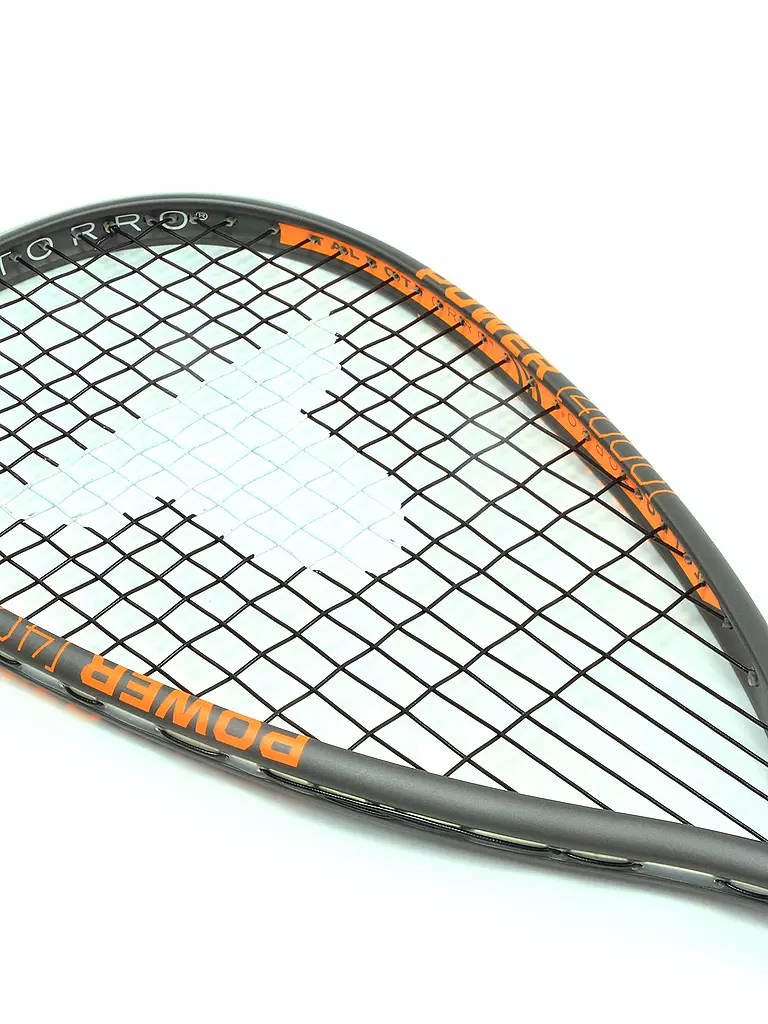 TALBOT TORRO | Racchetta da squash Power 4000 |