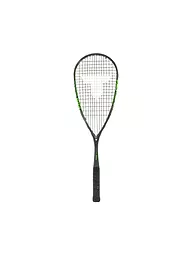 TALBOT TORRO | Racchetta da squash Pro 6000 | Grigio