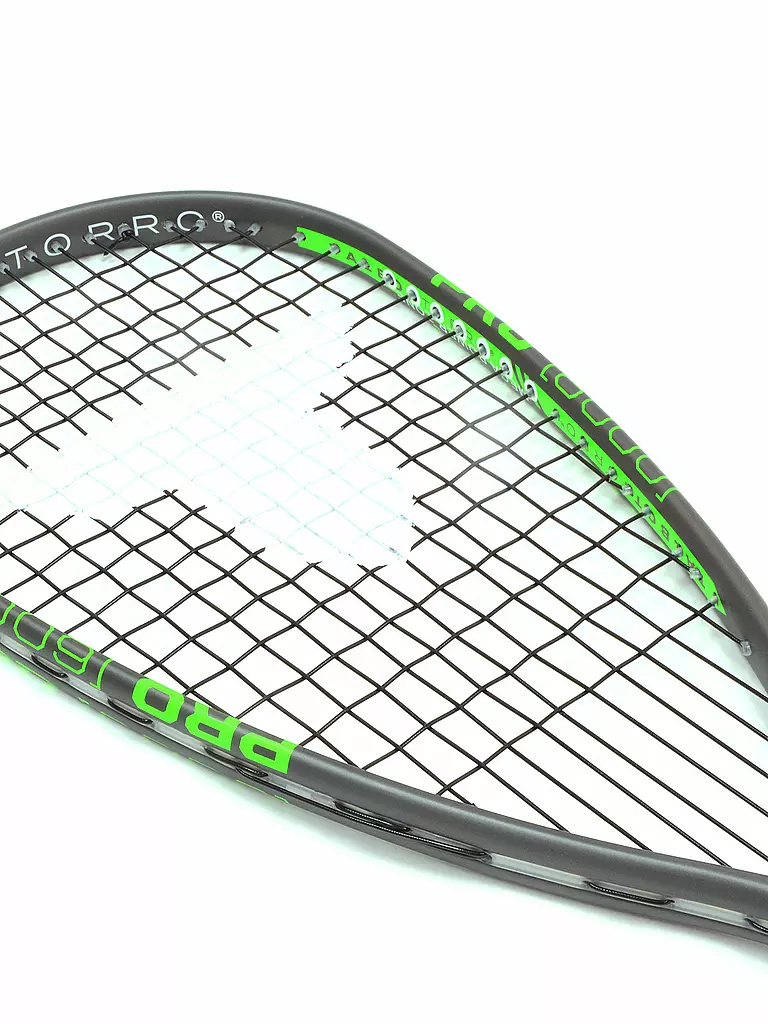 TALBOT TORRO | Racchetta da squash Pro 6000 |