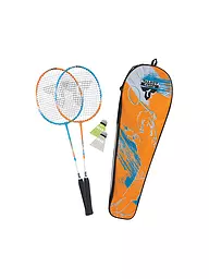 TALBOT TORRO | Set badminton 2-Attacker | Blu