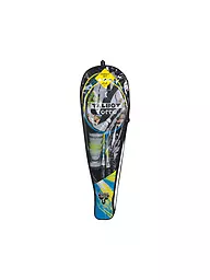 TALBOT TORRO | Set Badminton Attacker Family | Blu