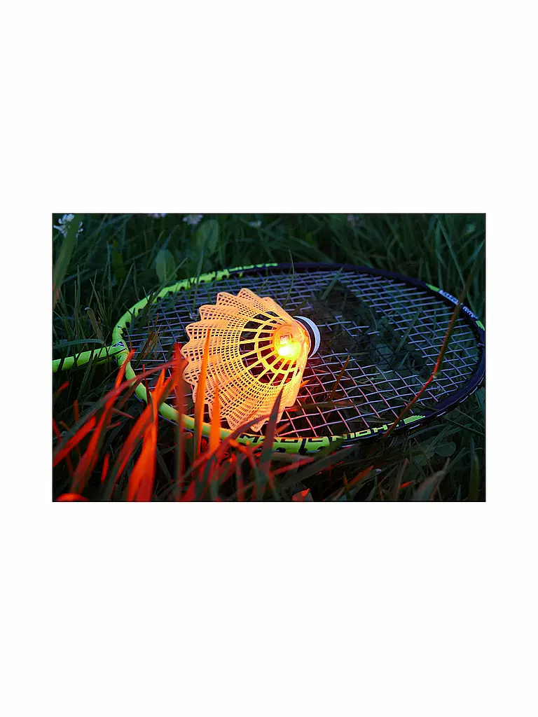 TALBOT TORRO | Set badminton Magic Night | 