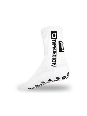 TAPEDESIGN | Calzini estivi allround