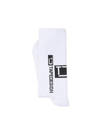 TAPEDESIGN | Calze da allenamento Superlight