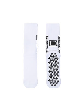 TAPEDESIGN | Calze da allenamento Superlight