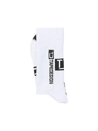 TAPEDESIGN | Calze da allenamento Active Pro