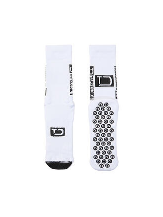 TAPEDESIGN | Calze da allenamento Active Pro