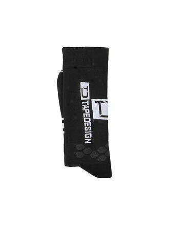 TAPEDESIGN | Calze da allenamento Active Pro