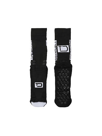 TAPEDESIGN | Calze da allenamento Active Pro