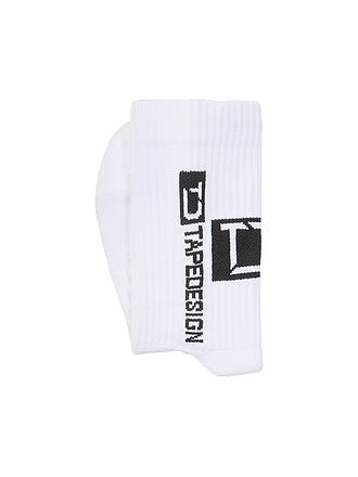 TAPEDESIGN | Calze da allenamento per bambini Allround