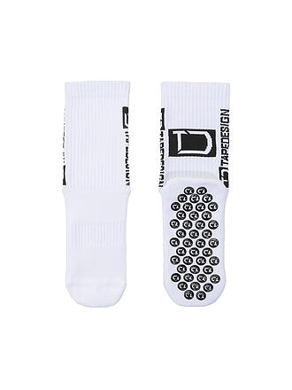 TAPEDESIGN | Calze da allenamento per bambini Allround