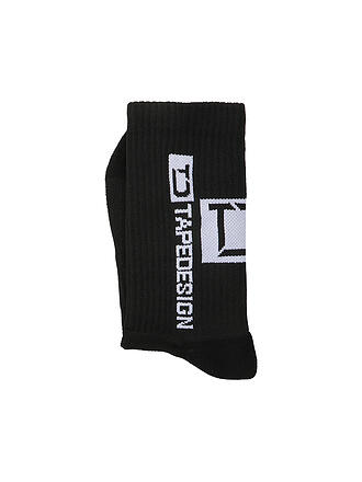 TAPEDESIGN | Calze da allenamento Allround per bambini
