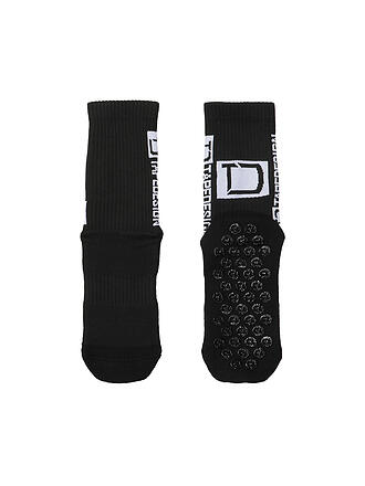 TAPEDESIGN | Calze da allenamento Allround per bambini