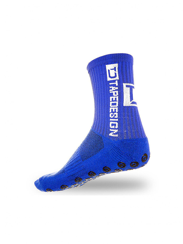 Calze estive Allround blu