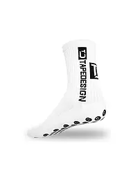 TAPEDESIGN | Calzini estivi allround | Bianco