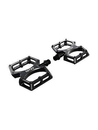 TATZE | Pedali flat Contact CNC