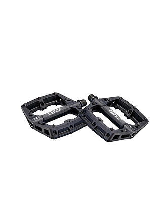 TATZE | Pedale flat Contact Composite