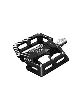 TATZE | Pedali Contact Combi